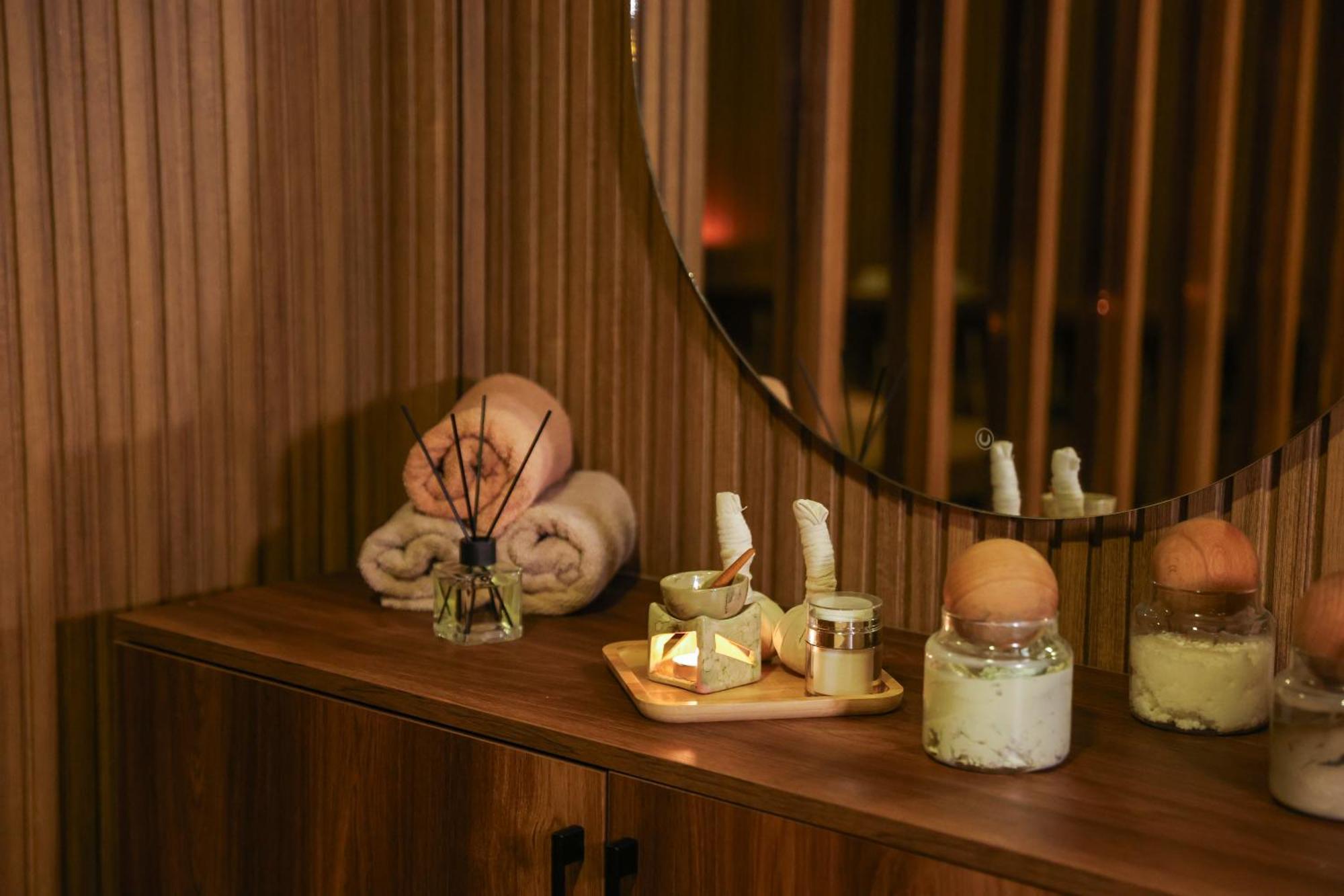 The Hera Platinum Hotel Stambuł Zewnętrze zdjęcie